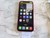 Good Apple iPhone 12 - Unlocked, Red, 64 GB, A2172