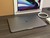 Mint MacBook Pro 2019 - 16" - I9, Gray, 2 TB, 32 GB