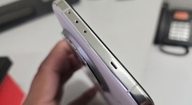 Mint
													OnePlus 13 - Unlocked, Arctic Dawn, 512 GB, 16 GB, photo 2 of 6
