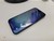 Good Apple iPhone 15 Pro - Unlocked, Blue, 256 GB, A2848