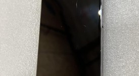 Fair
													Apple iPhone 14 Pro - Verizon, Purple, 256 GB, A2650, photo 5 of 15