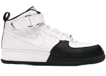 Jordan Force Taxi 12 for sale