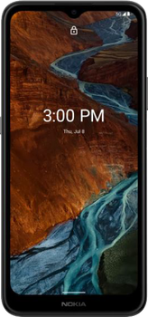 Nokia G300