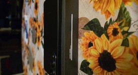 Mint
													Samsung Galaxy S25 Edge - Unlocked, Jetblack, 256 GB, 12 GB, SM-S937U1, photo 4 of 7