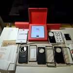 Good OnePlus Open - Unlocked, 512 GB, Black, 16 GB