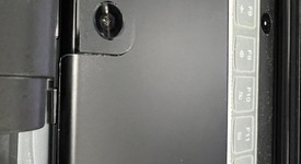 Mint
													Samsung Galaxy S21 Plus 5G - AT&T, Black, 128 GB, 8 GB, SM-G996U, photo 4 of 7