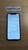 Good Apple iPhone 11 - Unlocked, White, 64 GB, A2111