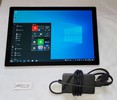 Microsoft Surface Pro 5 (2017)