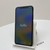 Good Apple iPhone Xs - Unlocked, Gray, 64 GB, A1920
