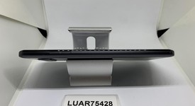 Good
													LG V20 - Boost, Gray, 64 GB, LS997, photo 5 of 10