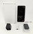 Mint Google Pixel 8 Pro - Unlocked, Porcelain, 128 GB, 12 GB, G1MNW, mmWave 5G