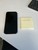 Mint Apple iPhone Air - Unlocked, Space Black, 256 GB, A3260
