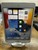 Good Apple iPad Mini 4 - Wi-Fi, Silver, 128 GB