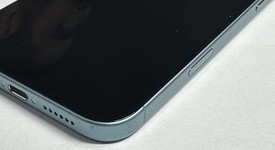 Good
													Apple iPhone 16 Plus - AT&T, Teal, 256 GB, A3082, photo 2 of 6