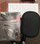 New Bose QuietComfort Headphones - Black