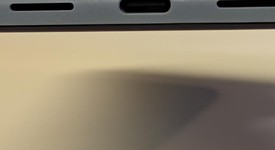 Mint
													Google Pixel 5 - AT&T, Sage, 128 GB, 8 GB, GD1YQ, photo 1 of 7