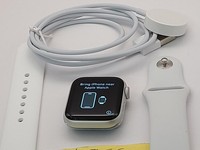 Apple Watch Series 6 40mm