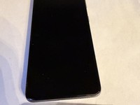 Samsung Galaxy S21 5G