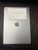 Good Apple iPad Air 2 - Wi-Fi, Gray, 128 GB