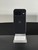 Google Pixel 9 - Unlocked, 256 GB, Obsidian, 12 GB, G2YBB