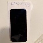 Good Apple iPhone 13 - Verizon, 256 GB, Pink, A2482