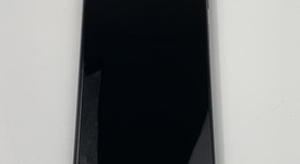 Good
													Samsung Galaxy A32 5G - TracFone, Black, 64 GB, 4 GB, photo 2 of 7