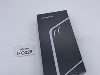 Samsung Galaxy Z Flip7