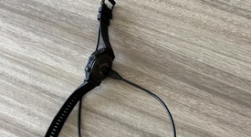 Mint
													Garmin epix Pro Gen 2 - Gray, 47mm, Sapphire, photo 3 of 5