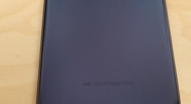 Good
													OnePlus Nord N200 5G - T-Mobile, Blue, 64 GB, 4 GB, photo 6 of 6