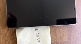 Mint
													Samsung Galaxy S25 Ultra - Unlocked, Whitesilver, 256 GB, 12 GB, SM-S938U1, photo 4 of 7