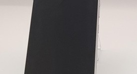 Good
													Samsung Galaxy S22 - T-Mobile, White, 256 GB, 8 GB, SM-S901U, photo 2 of 3