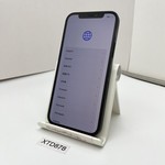 Fair Apple iPhone 12 - Unlocked, 64 GB, Black, A2172