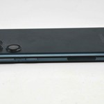 Good Samsung Galaxy S22 Ultra - Verizon, 128 GB, Green, 8 GB, SM-S908U