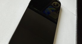 Mint
													Apple iPhone 14 Pro Max - Unlocked, Black, 256 GB, A2651, photo 5 of 13