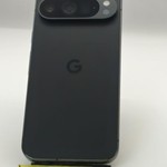 Mint Google Pixel 9 Pro - Unlocked, 128 GB, Obsidian, 16 GB, GR83Y