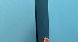 Good
													Apple iPad Pro 11" 2018 - Wi-Fi, Gray, 64 GB, A1980, photo 4 of 7