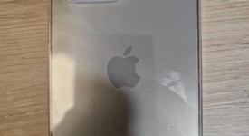 Mint
													Apple iPhone 15 Pro Max - AT&T, Natural, 256 GB, A2849, photo 3 of 6