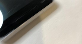 Good
													Google Pixel 2 - Unlocked, White, 64 GB, Google Edition, photo 2 of 7