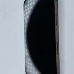 Mint Apple iPhone 12 Pro - T-Mobile, Graphite, 128 GB, A2341