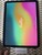 Mint Apple iPad Air 5th Gen - Unlocked, Gray, 64 GB, A2589