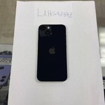 Good Apple iPhone 14 - Unlocked, 128 GB, Midnight, A2649