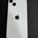 Fair Apple iPhone 13 - Unlocked, 128 GB, Starlight, A2482