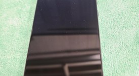 Fair
													Samsung Galaxy Note 20 Ultra 5G - AT&T, Mystic Black, 128 GB, 12 GB, SM-N986U, photo 6 of 6