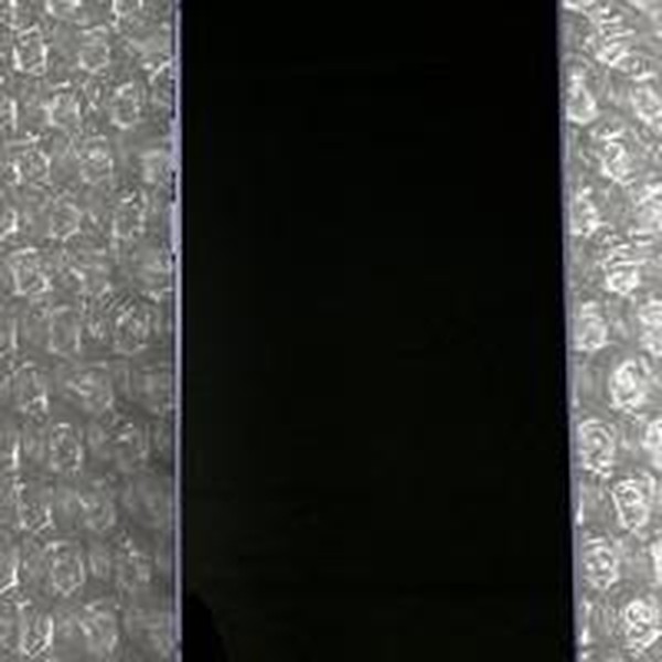 Apple iPhone 13 Pro - Unlocked, 128 GB, Sierra Blue, A2483