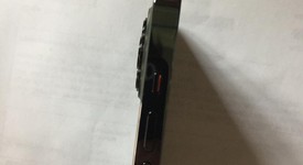Mint
													Apple iPhone 13 Pro Max - T-Mobile, Green, 128 GB, A2484, photo 3 of 9