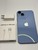 Good Apple iPhone 14 Plus - Unlocked, Blue, 256 GB, A2632