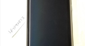 Good
													Samsung Galaxy S7 Edge - Unlocked, Silver, 32 GB, SM-G935U, photo 3 of 5