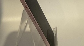 Fair
													Apple iPhone 15 - Unlocked, Pink, 128 GB, A2846, photo 3 of 16