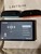 Mint Nintendo Switch 2 - Red & Blue, Standard