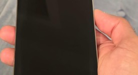 Mint
													Apple iPhone 14 Pro Max - Unlocked, Silver, 256 GB, A2651, photo 1 of 17